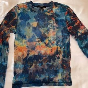 🚨STATEMENT PIECE🚨